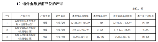 吾爱首码网 第509页