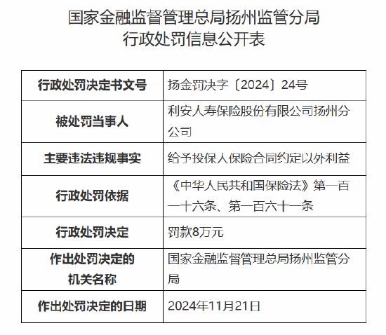 24小时月刊 第24页